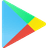 Google Play