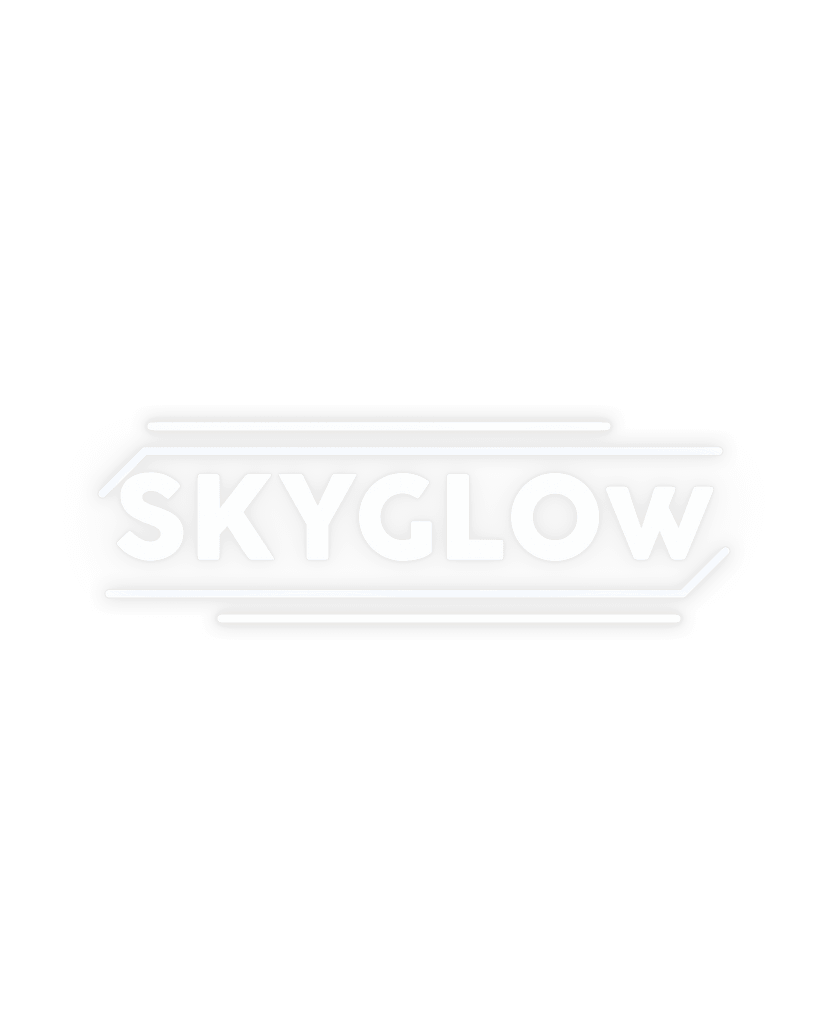 Sky Glow