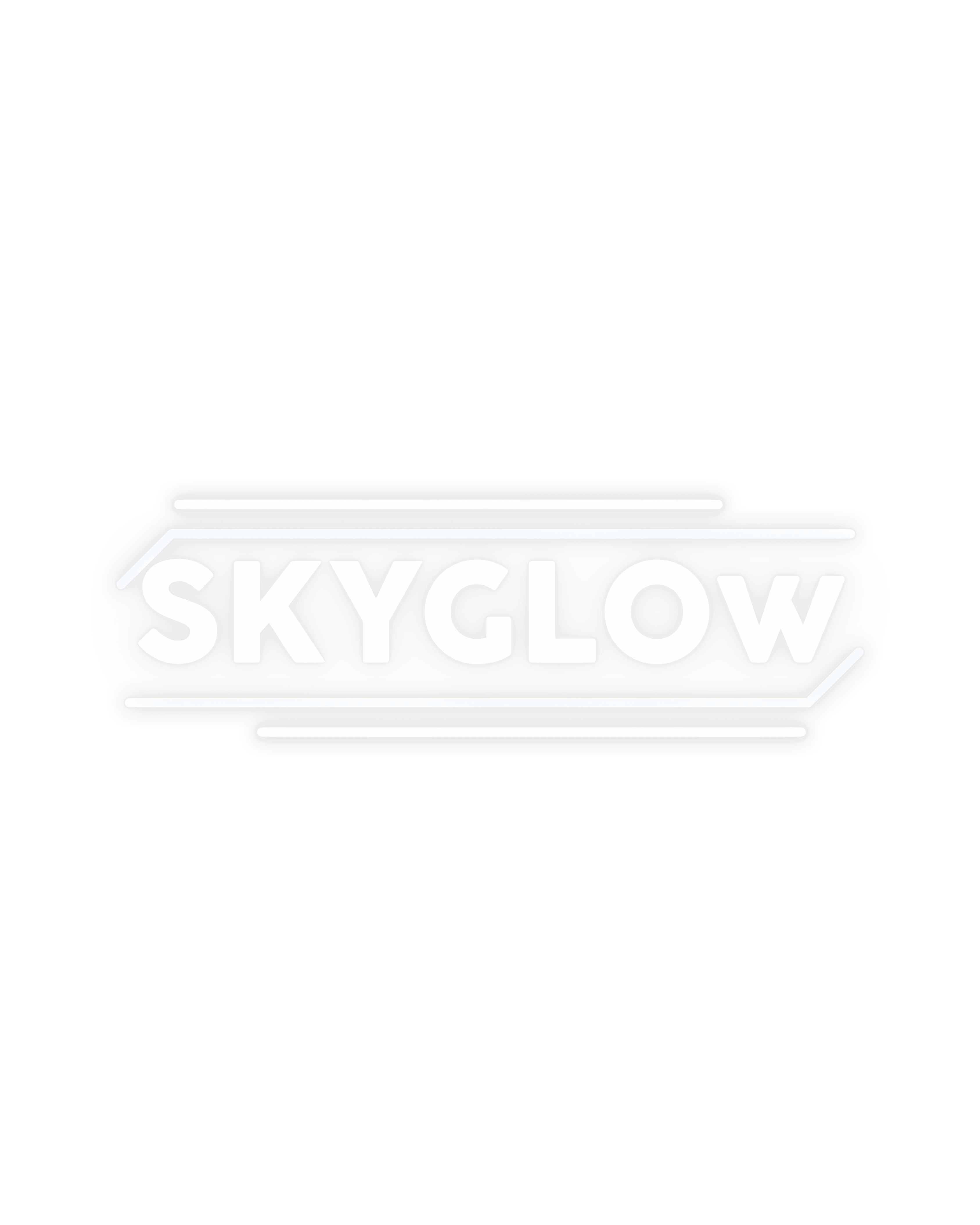 SKYGLOW PROMOTION